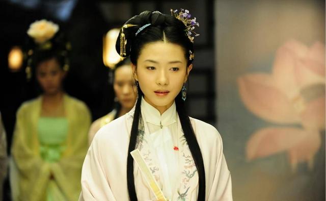 古代青楼女子的内行话,现已成为人们习以为常的口头禅,你听过吗