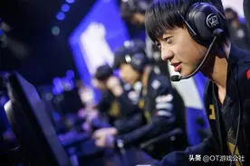 “阿水将在TES退役”，知情人透露viper可能回LPL，小明没卡合同图片