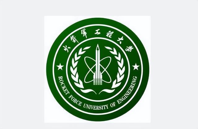 国内顶尖的4所军校,考上前途不可限量,摇身一变"国家的人"