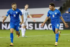 国足的底线在哪里？世界排名150的冈比亚都可能拿不下图片