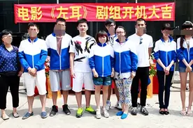 惊呆了，连她都能塌房...内娱完了只是一句玩笑话。图片