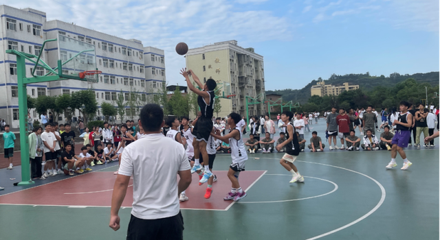 四川省民生研究会新媒体中心-官网