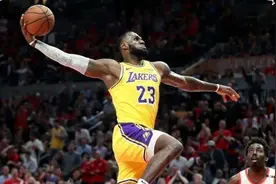 谁是NBA历史最佳球员？高阶数据展示后说明一切图片