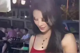荒唐！为情所困？宁波奔驰女主开车激情杀人，背后原因值得反思…图片