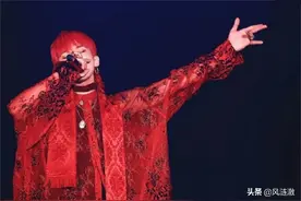 权志龙豪掷164亿韩元买房，超越张东健，成为韩国最贵公寓的主人图片