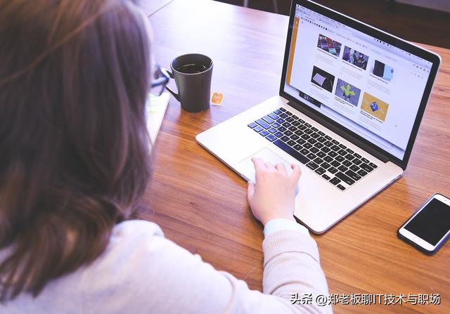 西安弱电无线覆盖,一招教会你重置大华摄像头的密码