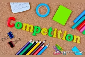 吃不了读书的苦，只能吃生活的苦图片