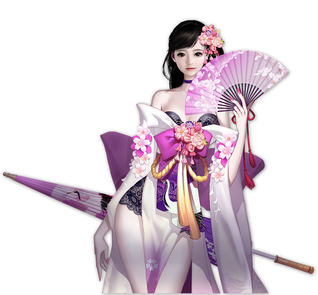 三国之红颜乱（英雄美女绝佳配）