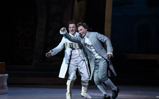 ӽ̾���������æ����·����������ķ�ʽ��Ĭ��������ϲ��Ľ��