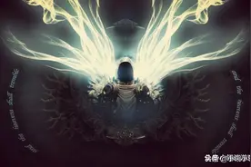 暗黑2重制版：官方背刺所有玩家，我还要这破免板子有何用？图片