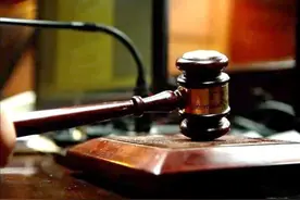 转款凭证附言“借款”但未出具借条，能否认定为借贷关系？图片