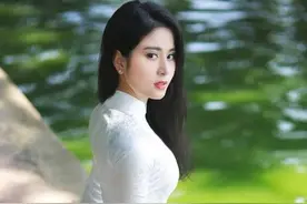“天堂太远，中国太近！”越南人对中国的真实看法图片