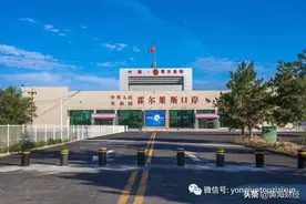 一生俯首拜季高，新疆收回141周年之际再拜左公千古图片