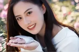 想跟生活请个假图片