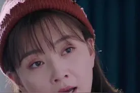女强人专属，幸福二重奏，廖莎和于小娜都是职场女强人图片