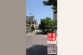 不见踪影的许昌柠檬酸厂图片