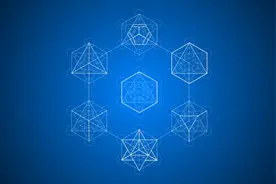 人体成分完整分析图片