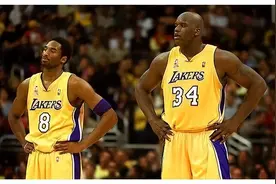 NBA西强东弱有多夸张？50胜西部只能排第八，当打球星无缘全明星图片