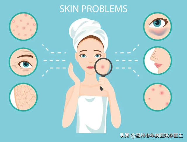 �ﶬҽ���Ĳ���ѡ�������˶����ı�����Ŀ���Ż���