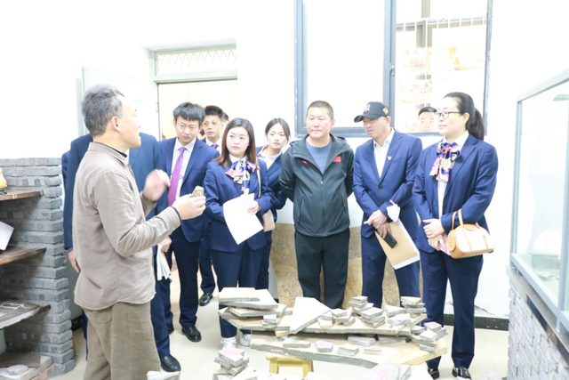 四川省民生研究会新媒体中心-官网