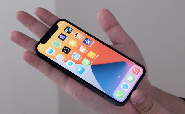 ƻ���ֻ��ĺ���ʷ����5��iPhone�������