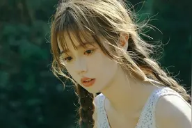 染后洗头容易掉色，这样做轻松解决掉色烦恼图片