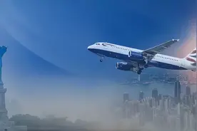 美国回国最全攻略建议——年末直飞和转机回国哪个更好？图片