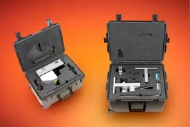 换个电池再战三年，苹果推出自助维修服务图片