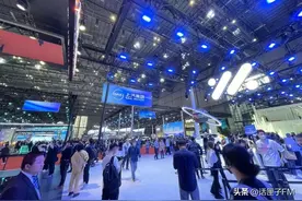 车内功能付费订阅才能解锁？我的汽车谁做主？行业急需立规矩图片