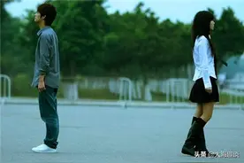 再绝情的男人，听了这段话都会回头图片