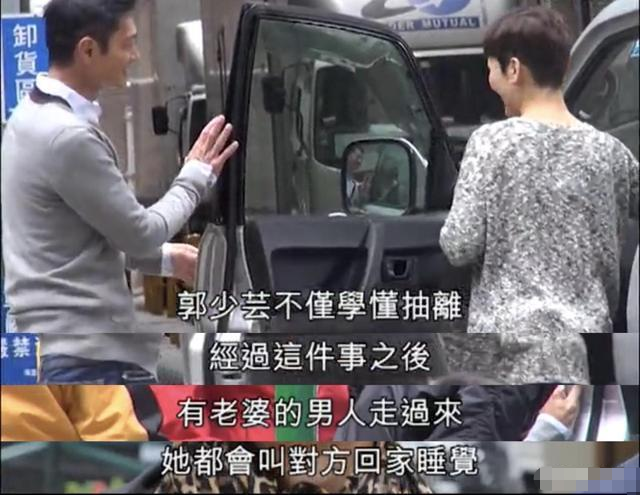 吃花胶能喝咖啡吗 2025年吃花胶能喝咖啡吗百度百科