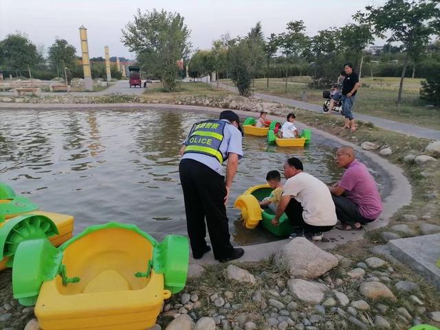 �������������־�����·�ɳ�����չ���Ρ������͡���Բ�ж��������