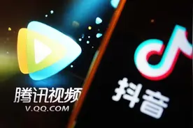 ​腾讯、抖音“不打了”，然后呢？图片