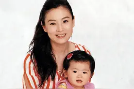 赵明明：刚生完女儿就被英宁抛弃，杳无音信的这些年还好吗图片