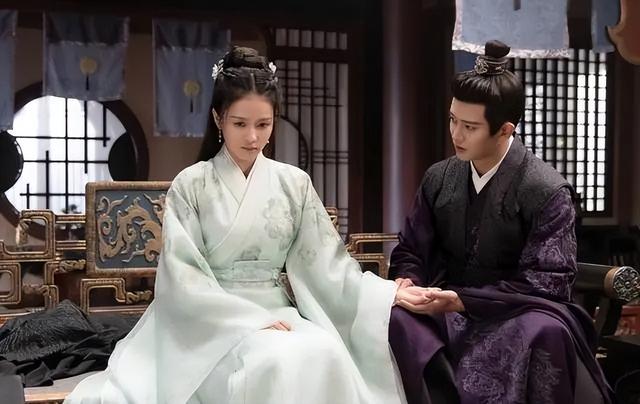 “卧不仰面，坐不张胯”：老祖宗的一句告诫，有道理吗？