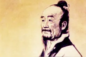 名相张苍，知恩图报（77）图片