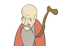 中科院研究：体温低的人可能更长寿，但体温低真的对身体更好吗？图片