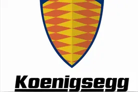 乐高®赛车系列76900柯尼塞格Jesko测评图片