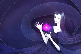 恋爱难有结果的女人，通常有这三个特质图片