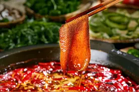 常见的6种筷子，哪种最好用呢？不同的材质各有优缺点图片