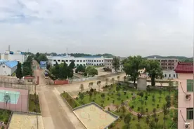 招聘！杰克（江西）智能缝制设备科技有限公司欢迎你的加入图片