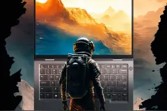 联想ThinkPad 2023笔记本发布会定档5月18日图片