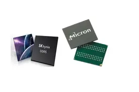 你可以不懂，但你不能不知道ROM、RAM！图片