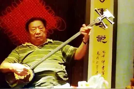 圈内大佬​自曝接到封口令 不准再说“马唐赵” 封口令是谁下的？图片