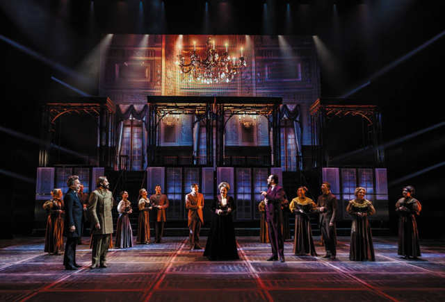 19���ͣ��沮�صĸ�紴�����Լ�������ʽ�ĸ�紴�����