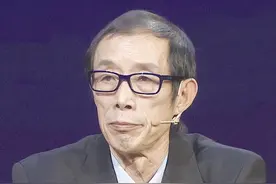 如何看待“批美”成名的陈平教授？美国别墅，女儿入美籍、嫁老外图片