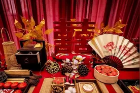 男子同意支付18万高额彩礼，但要求女方进行婚检，女子：不信任我图片