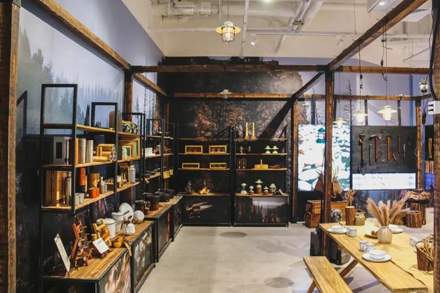 �ح����ȥ�Ķ��棡����һƪ�͹���