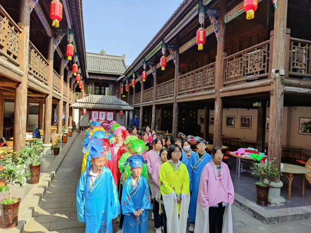 四川省民生研究会新媒体中心-官网