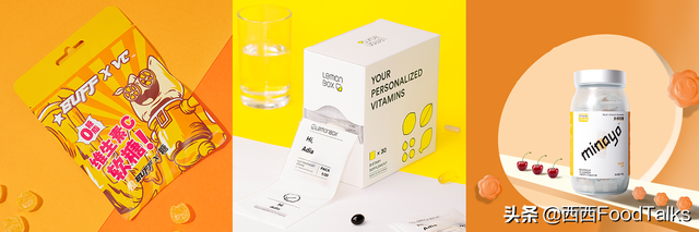 功能性食品配料企业汇总110家，华熙生物、锦旗生物、生合生物...